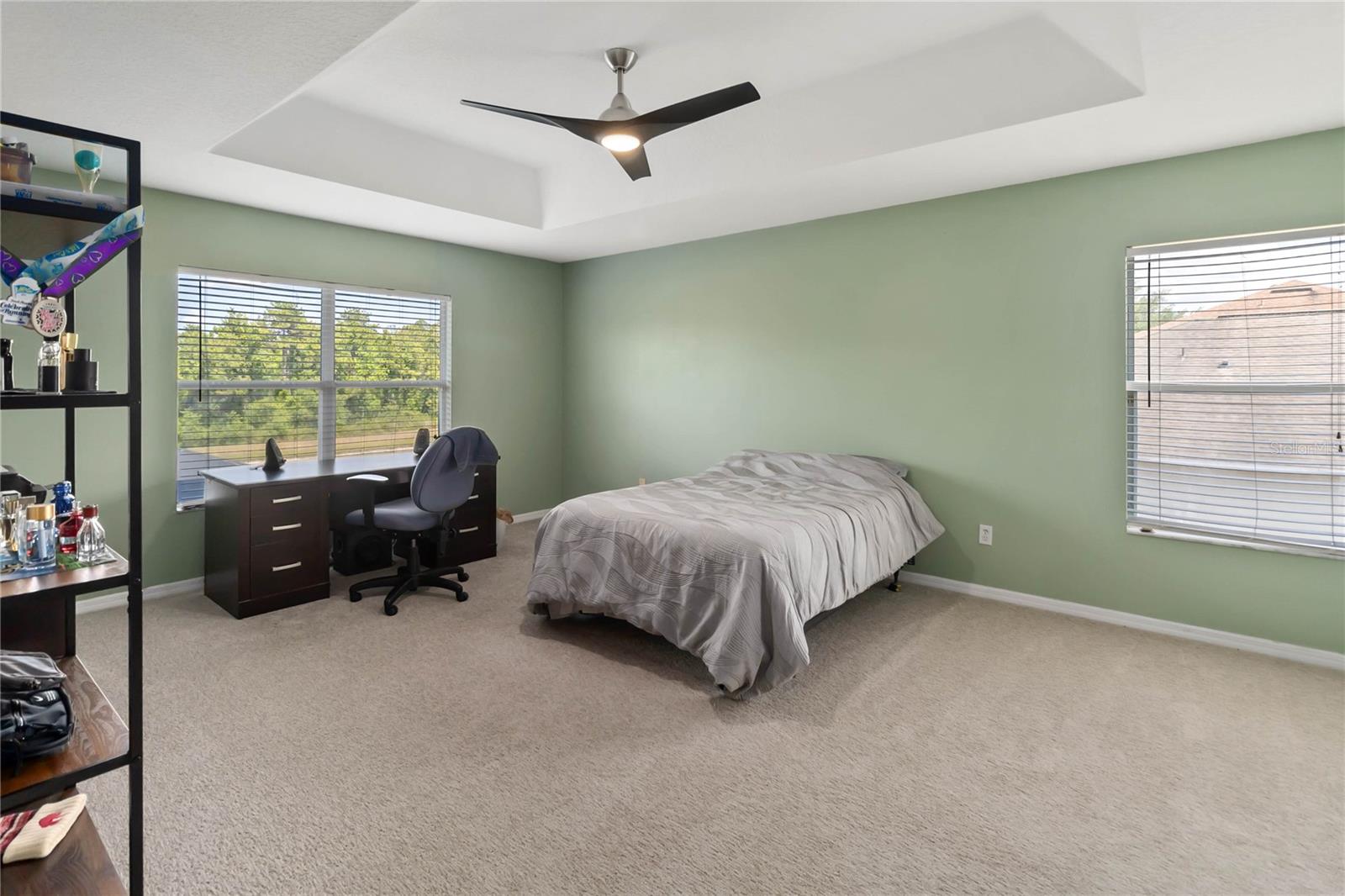 4751 AGUILA PL, ORLANDO, FL, 32826