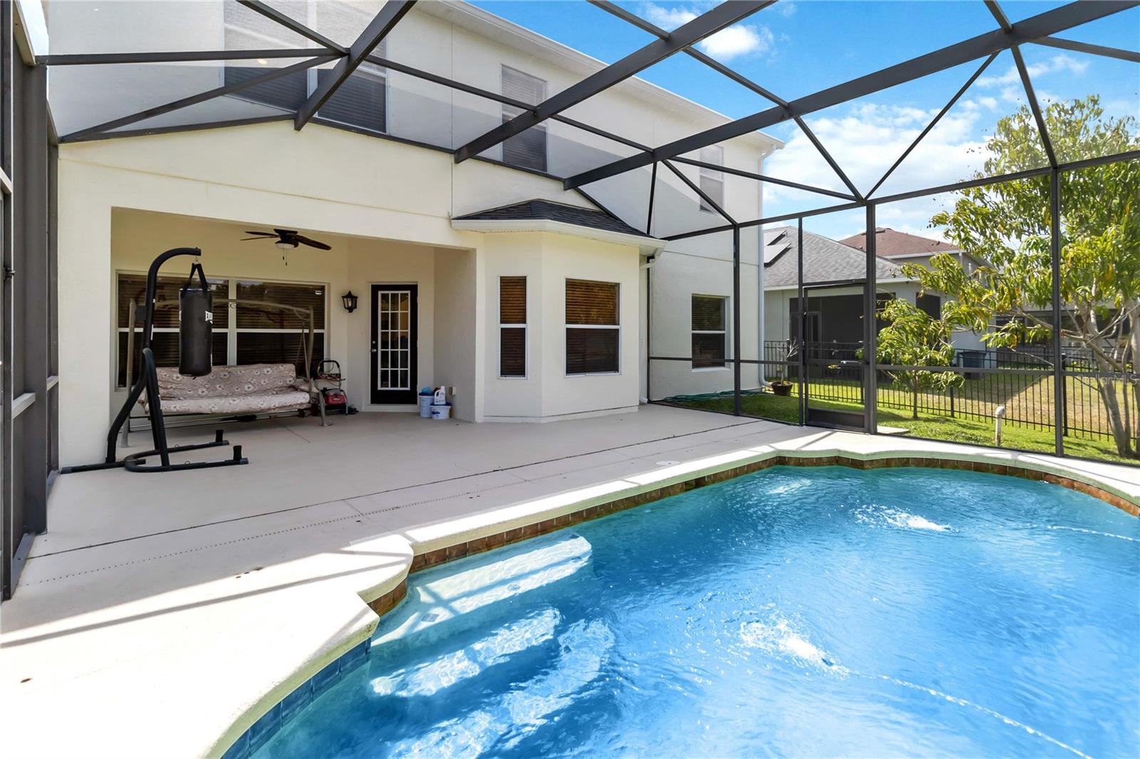 4751 AGUILA PL, ORLANDO, FL, 32826