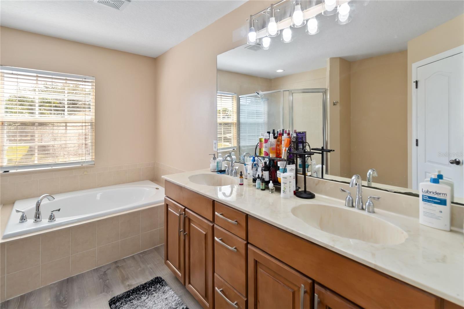 4751 AGUILA PL, ORLANDO, FL, 32826