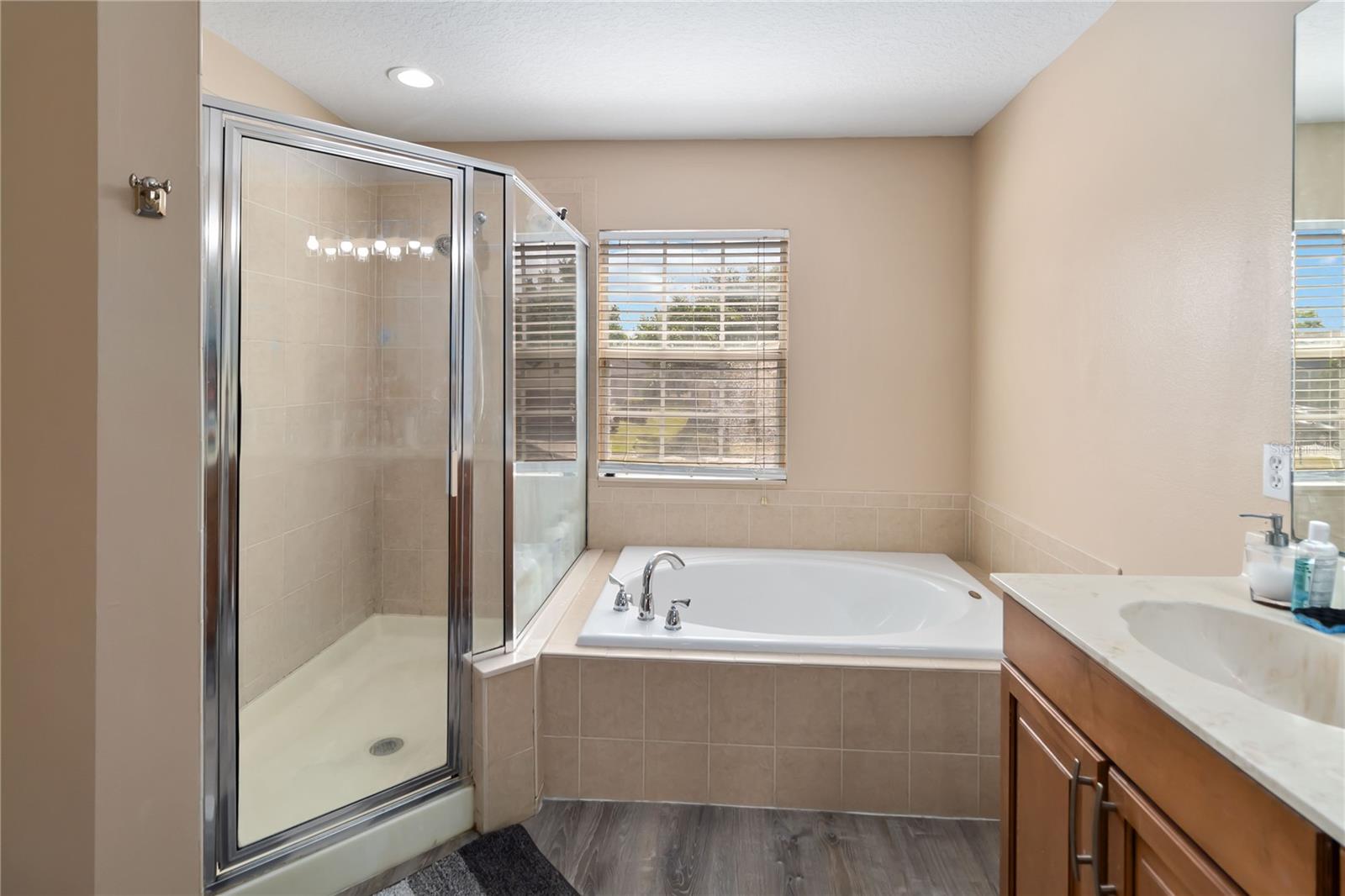 4751 AGUILA PL, ORLANDO, FL, 32826