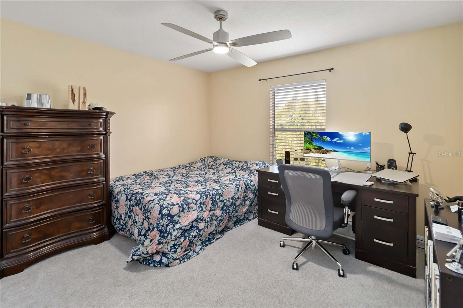 4751 AGUILA PL, ORLANDO, FL, 32826