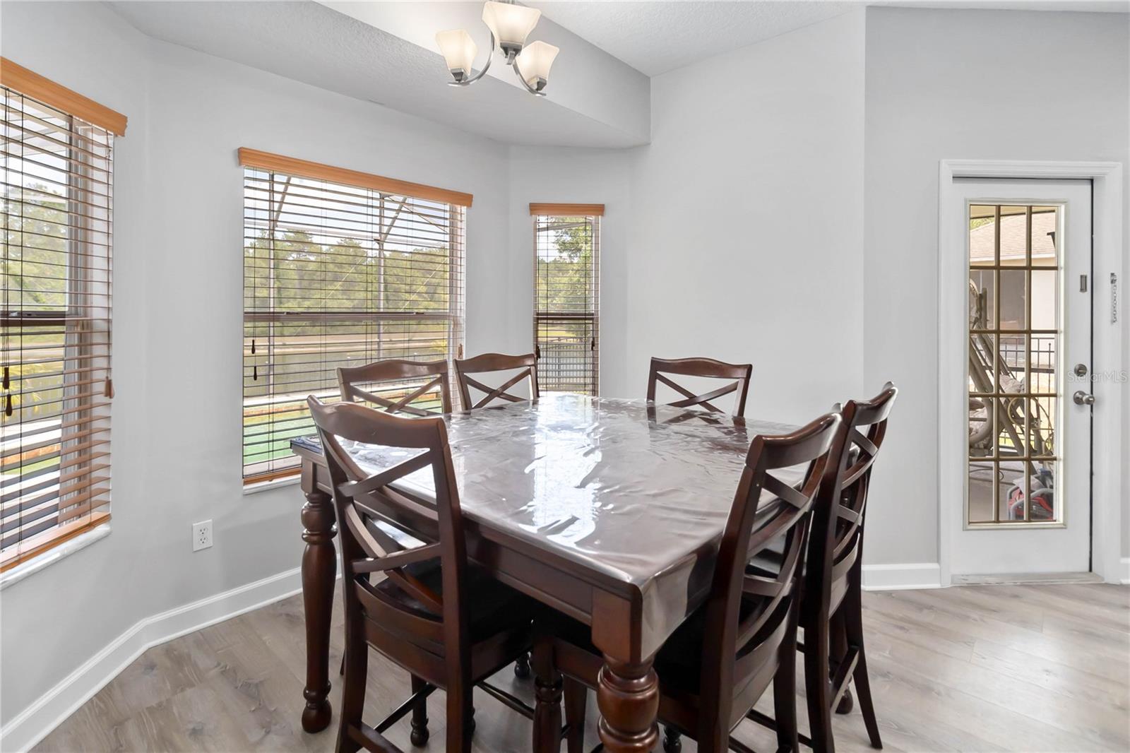 4751 AGUILA PL, ORLANDO, FL, 32826