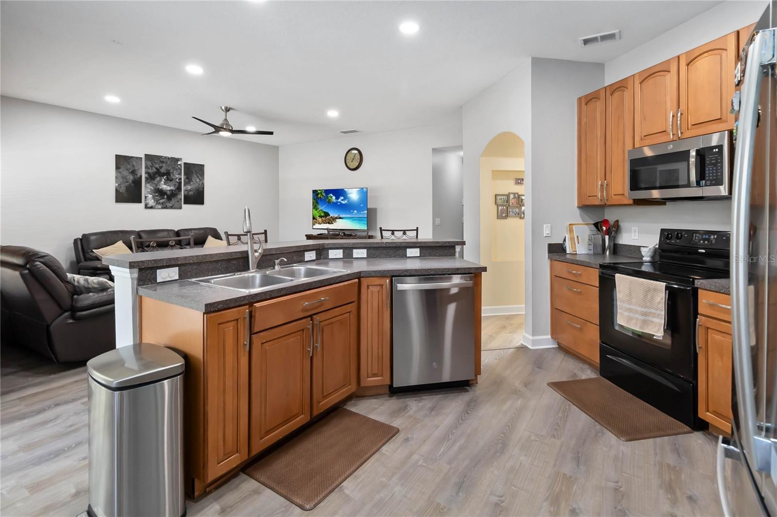 4751 AGUILA PL, ORLANDO, FL, 32826