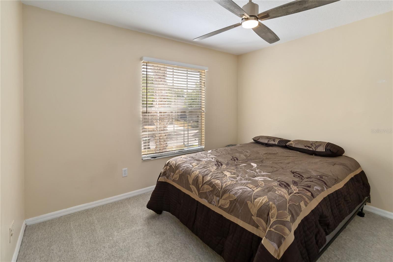 4751 AGUILA PL, ORLANDO, FL, 32826