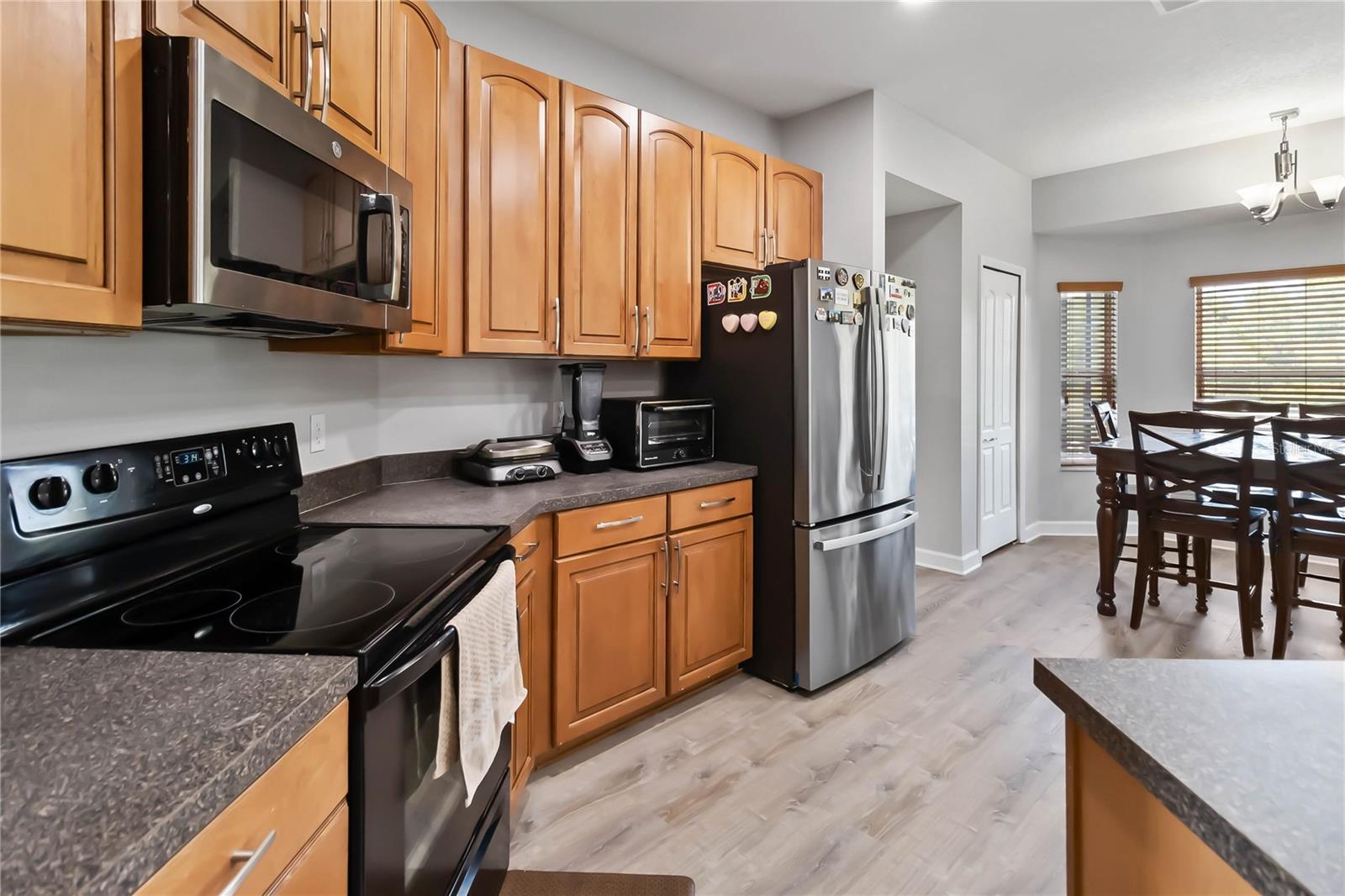 4751 AGUILA PL, ORLANDO, FL, 32826