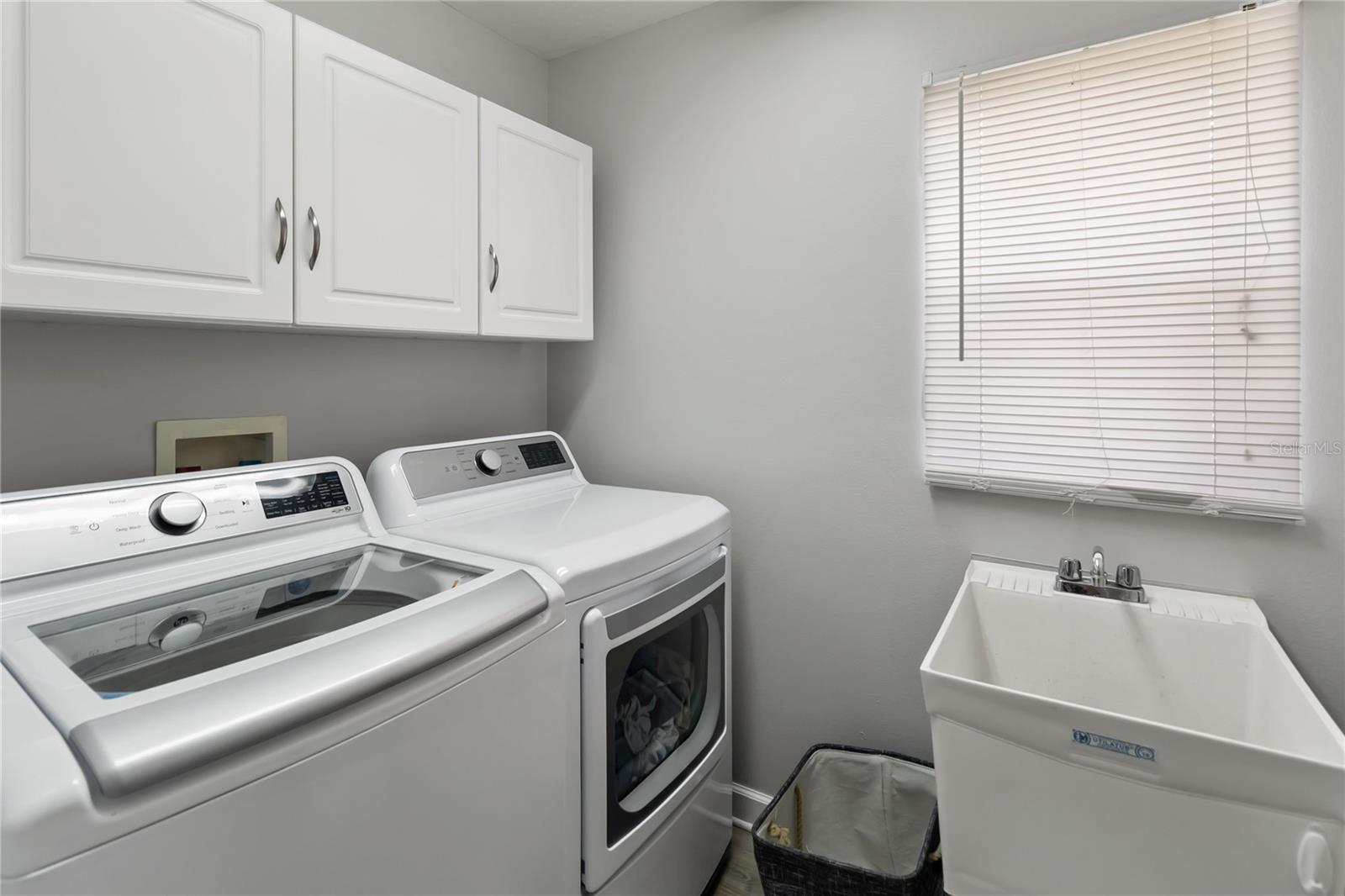 4751 AGUILA PL, ORLANDO, FL, 32826