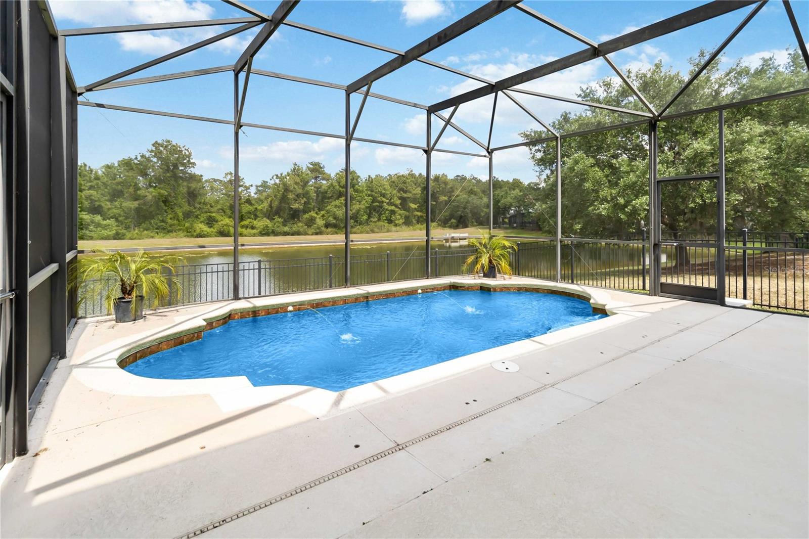 4751 AGUILA PL, ORLANDO, FL, 32826