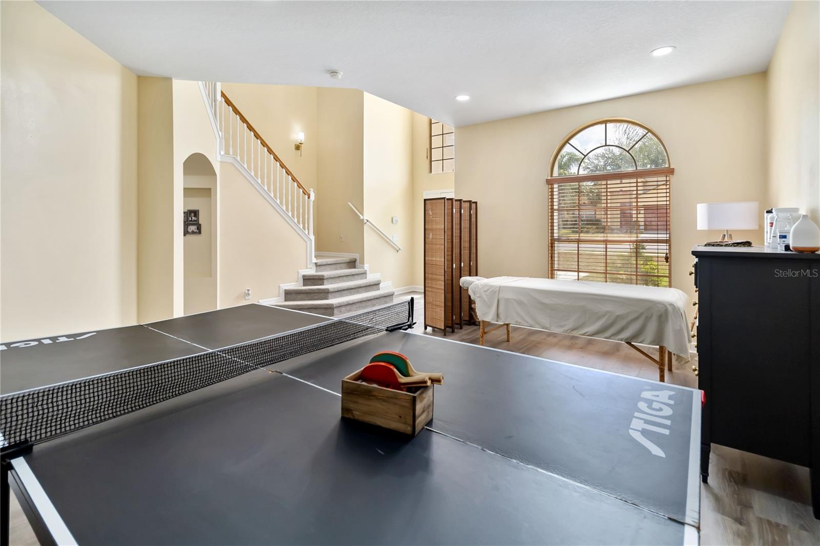 4751 AGUILA PL, ORLANDO, FL, 32826