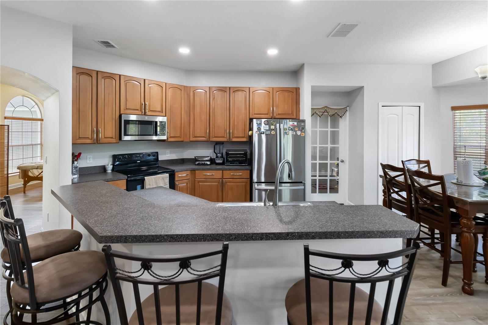 4751 AGUILA PL, ORLANDO, FL, 32826