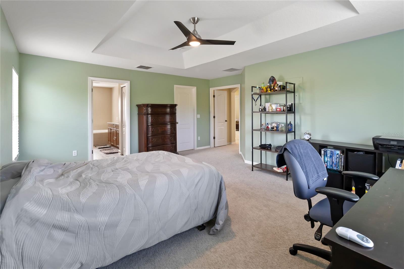 4751 AGUILA PL, ORLANDO, FL, 32826