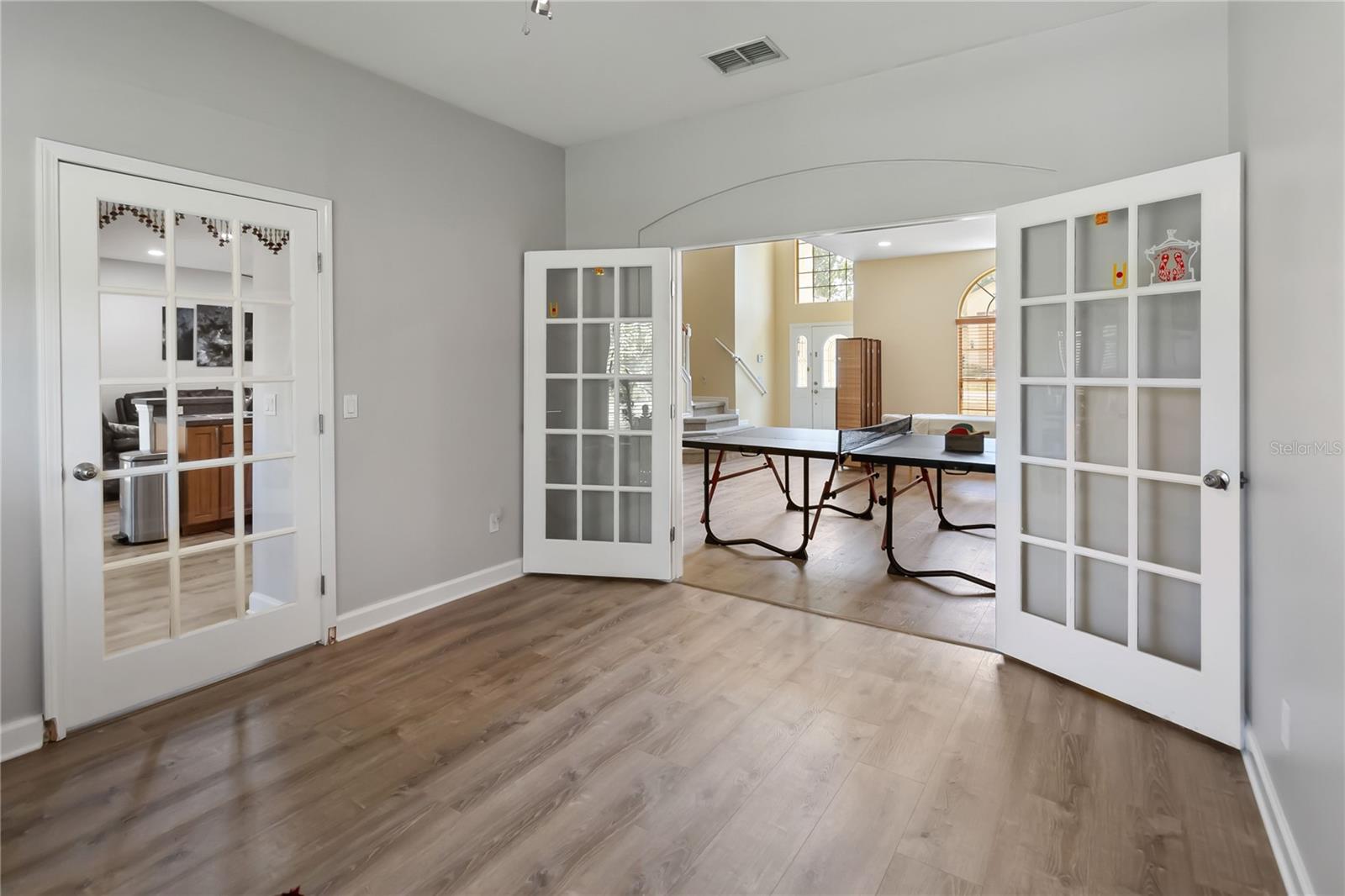 4751 AGUILA PL, ORLANDO, FL, 32826