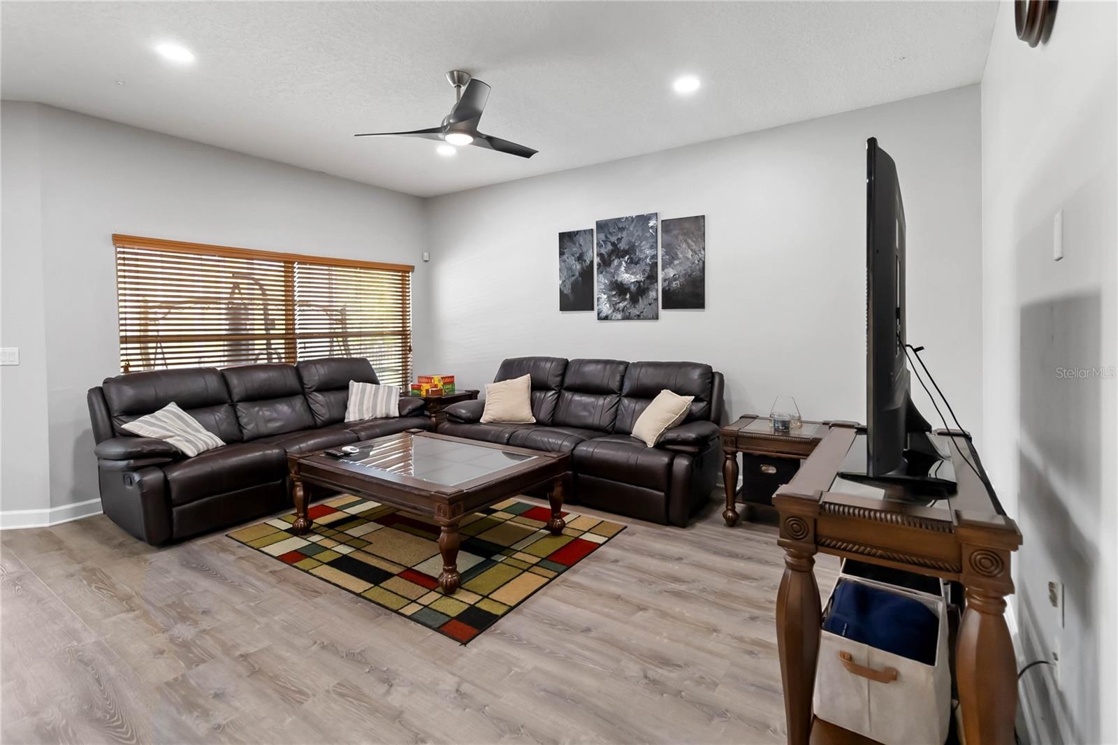 4751 AGUILA PL, ORLANDO, FL, 32826