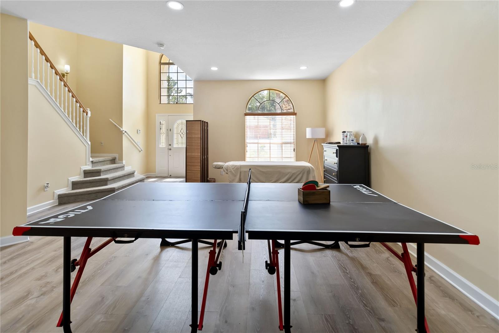 4751 AGUILA PL, ORLANDO, FL, 32826