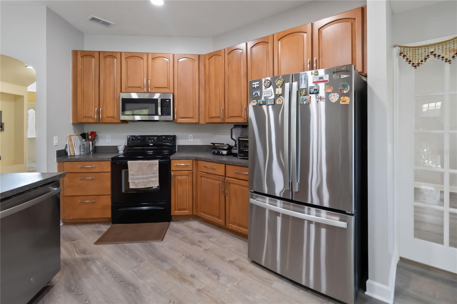 4751 AGUILA PL, ORLANDO, FL, 32826