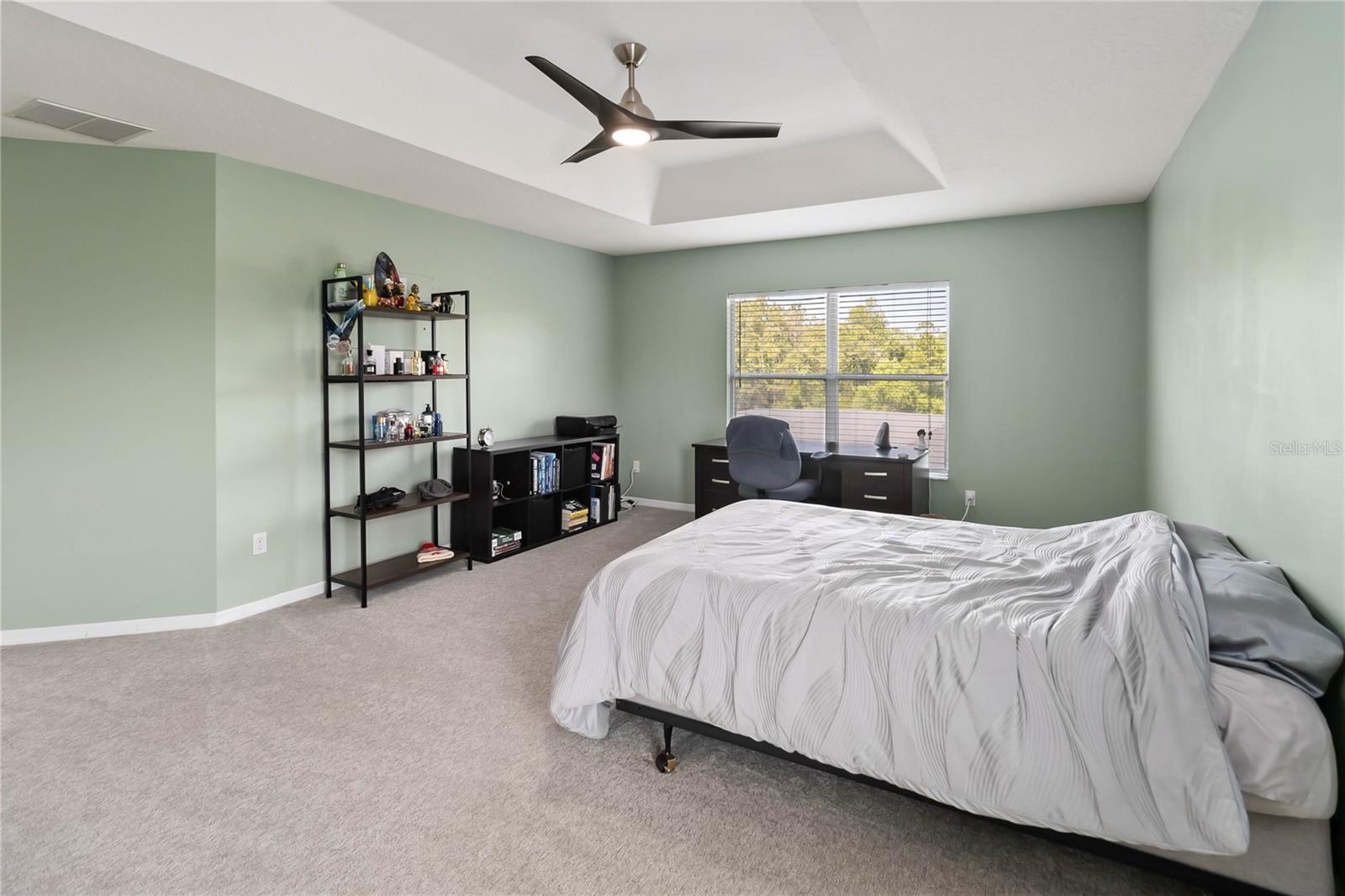 4751 AGUILA PL, ORLANDO, FL, 32826