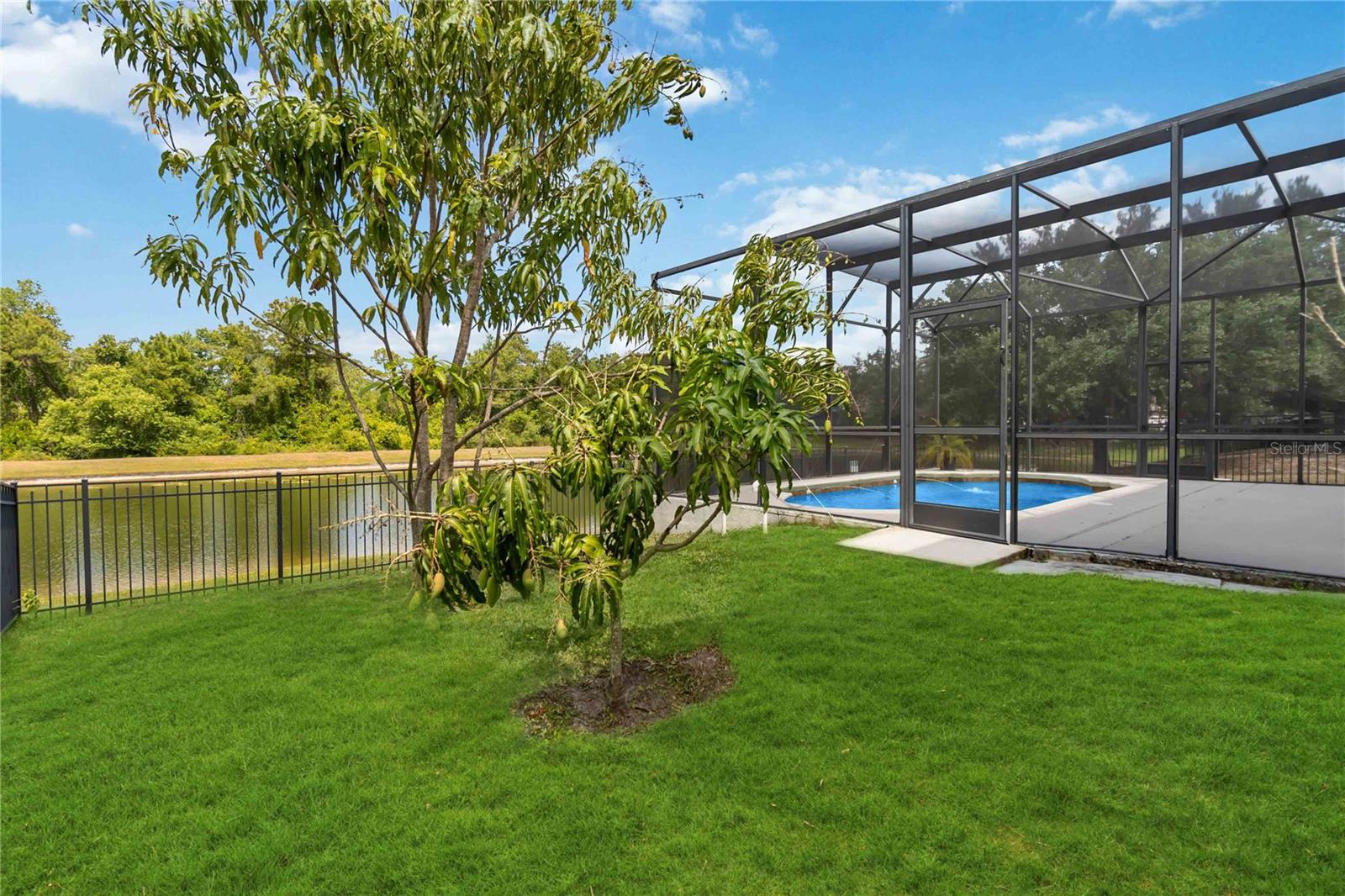 4751 AGUILA PL, ORLANDO, FL, 32826