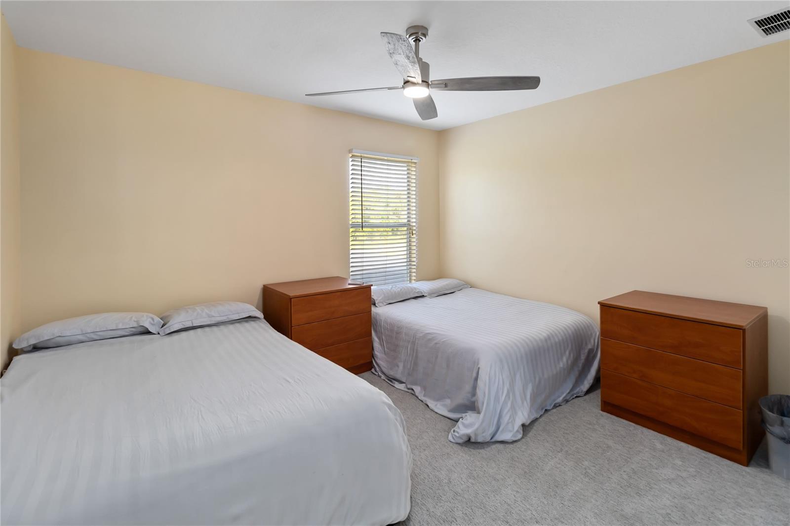 4751 AGUILA PL, ORLANDO, FL, 32826