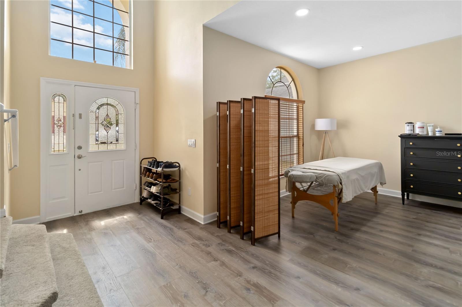 4751 AGUILA PL, ORLANDO, FL, 32826