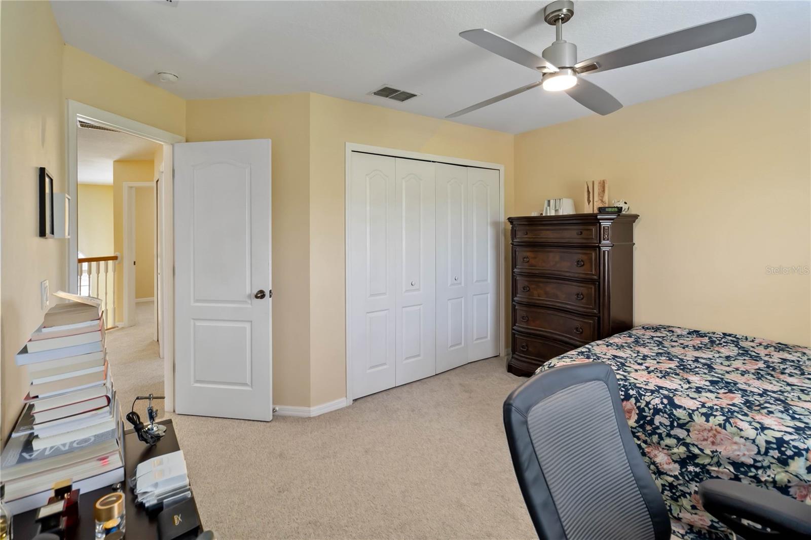 4751 AGUILA PL, ORLANDO, FL, 32826