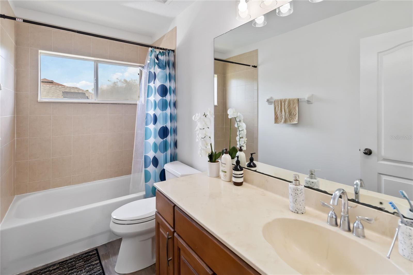 4751 AGUILA PL, ORLANDO, FL, 32826