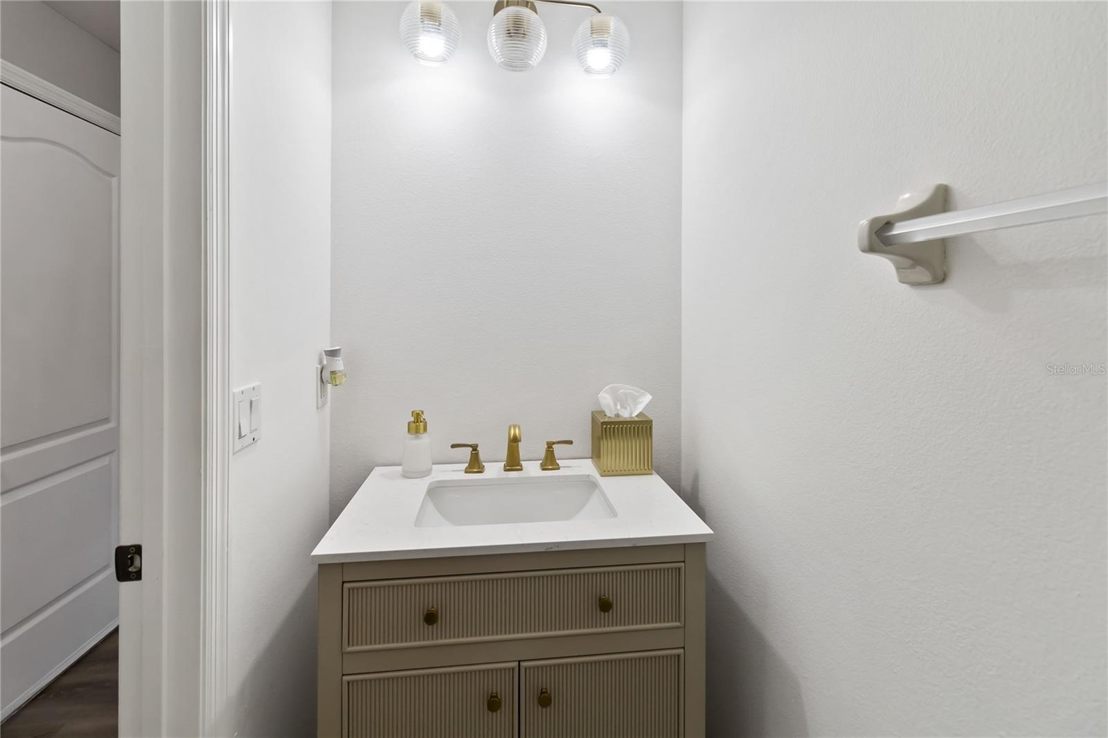 4751 AGUILA PL, ORLANDO, FL, 32826