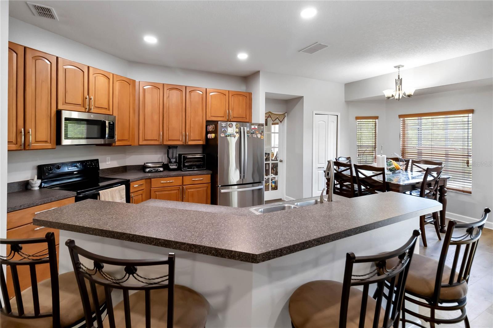 4751 AGUILA PL, ORLANDO, FL, 32826