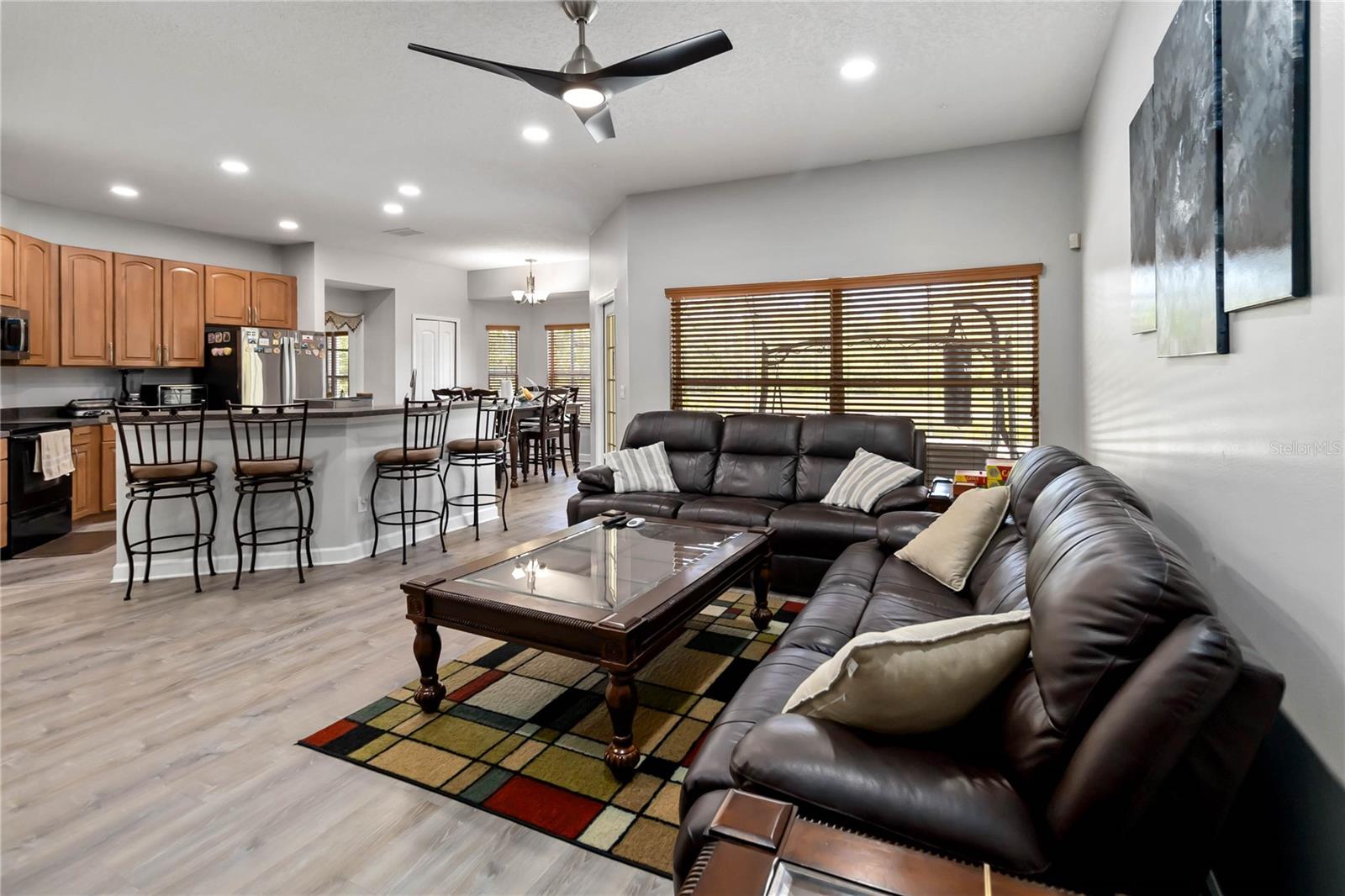 4751 AGUILA PL, ORLANDO, FL, 32826