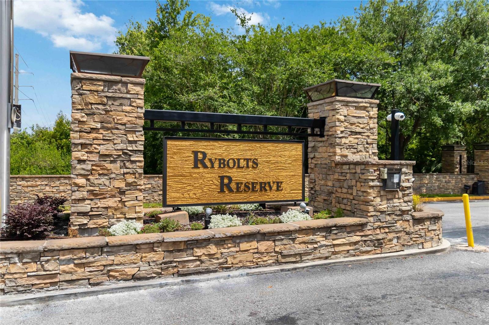 4751 AGUILA PL, ORLANDO, FL, 32826