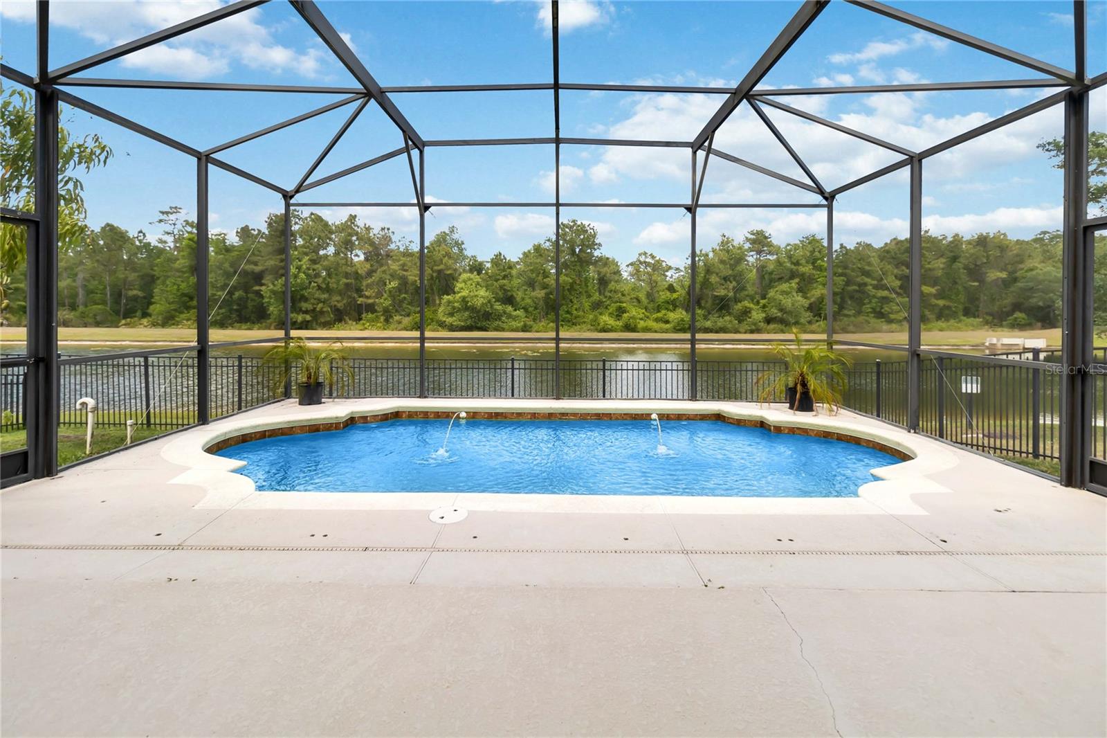 4751 AGUILA PL, ORLANDO, FL, 32826