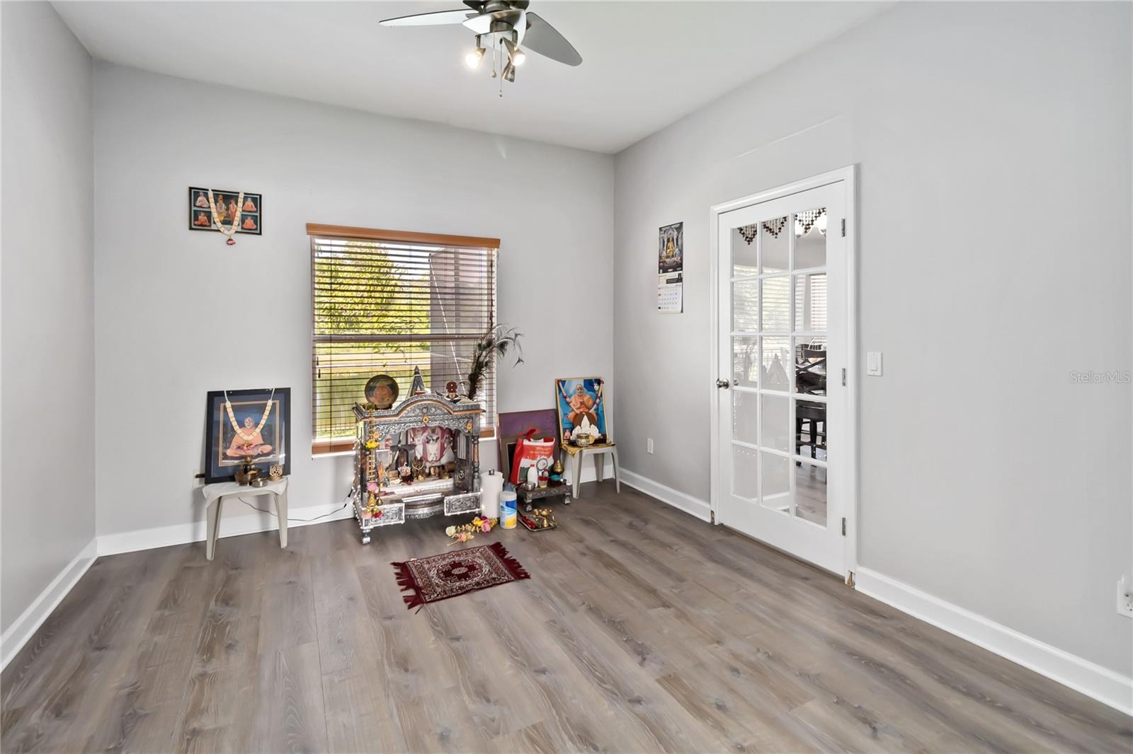 4751 AGUILA PL, ORLANDO, FL, 32826