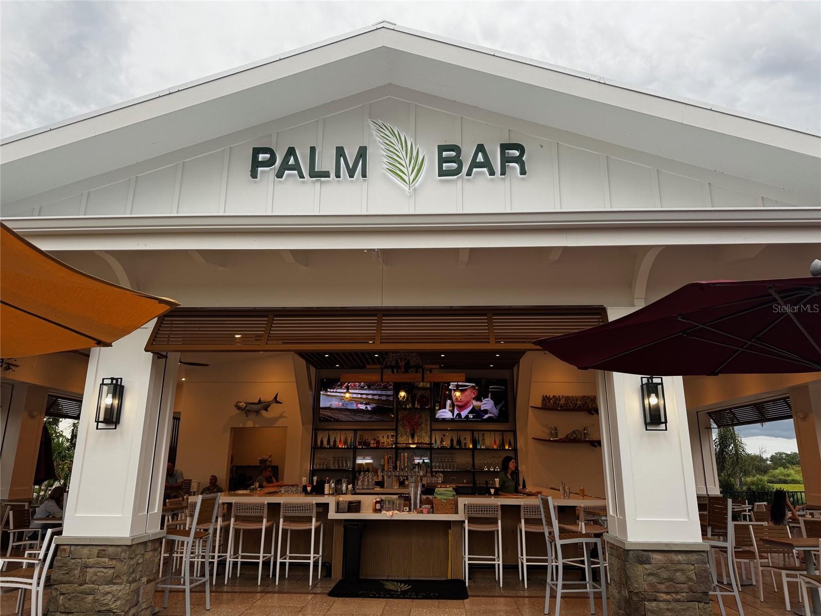 17119 BARNWOOD PL, BRADENTON, FL, 34211