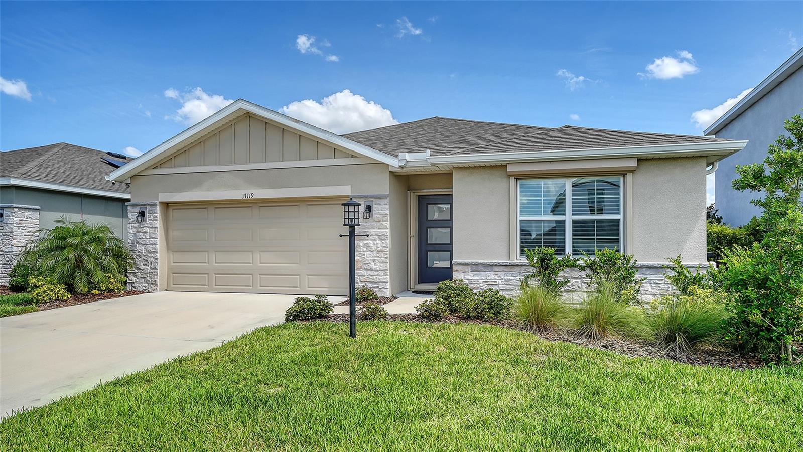 17119 BARNWOOD PL, BRADENTON, FL, 34211