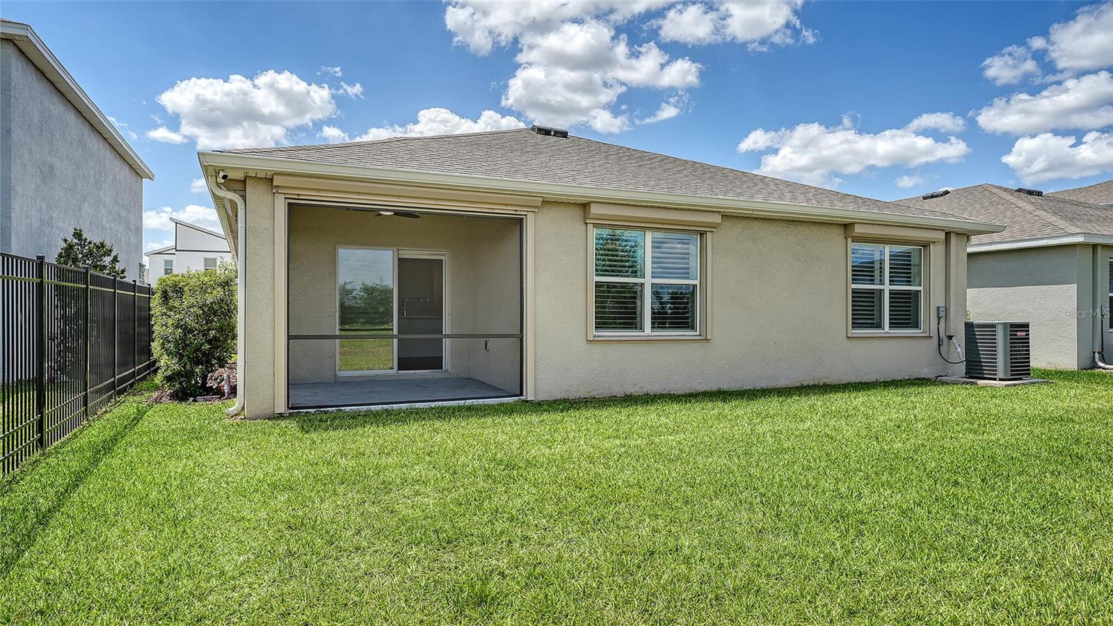 17119 BARNWOOD PL, BRADENTON, FL, 34211