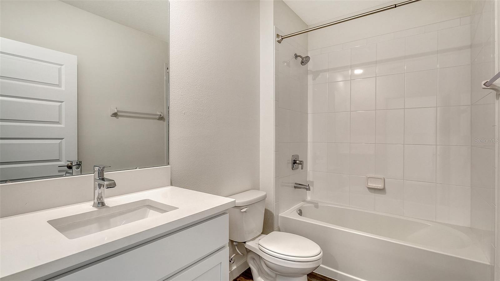 17119 BARNWOOD PL, BRADENTON, FL, 34211