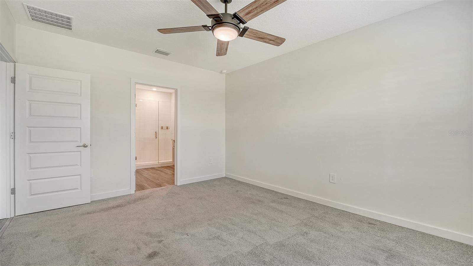 17119 BARNWOOD PL, BRADENTON, FL, 34211