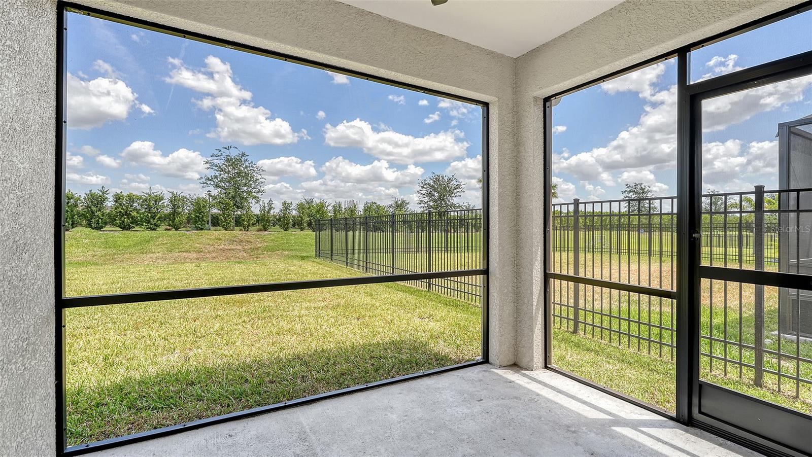 17119 BARNWOOD PL, BRADENTON, FL, 34211