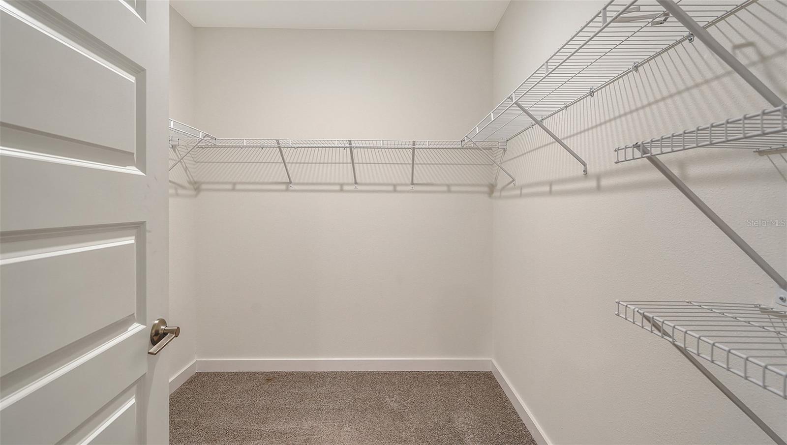 17119 BARNWOOD PL, BRADENTON, FL, 34211