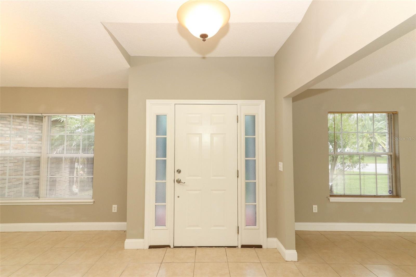 14 BROOKSIDE LN, PALM COAST, FL, 32137