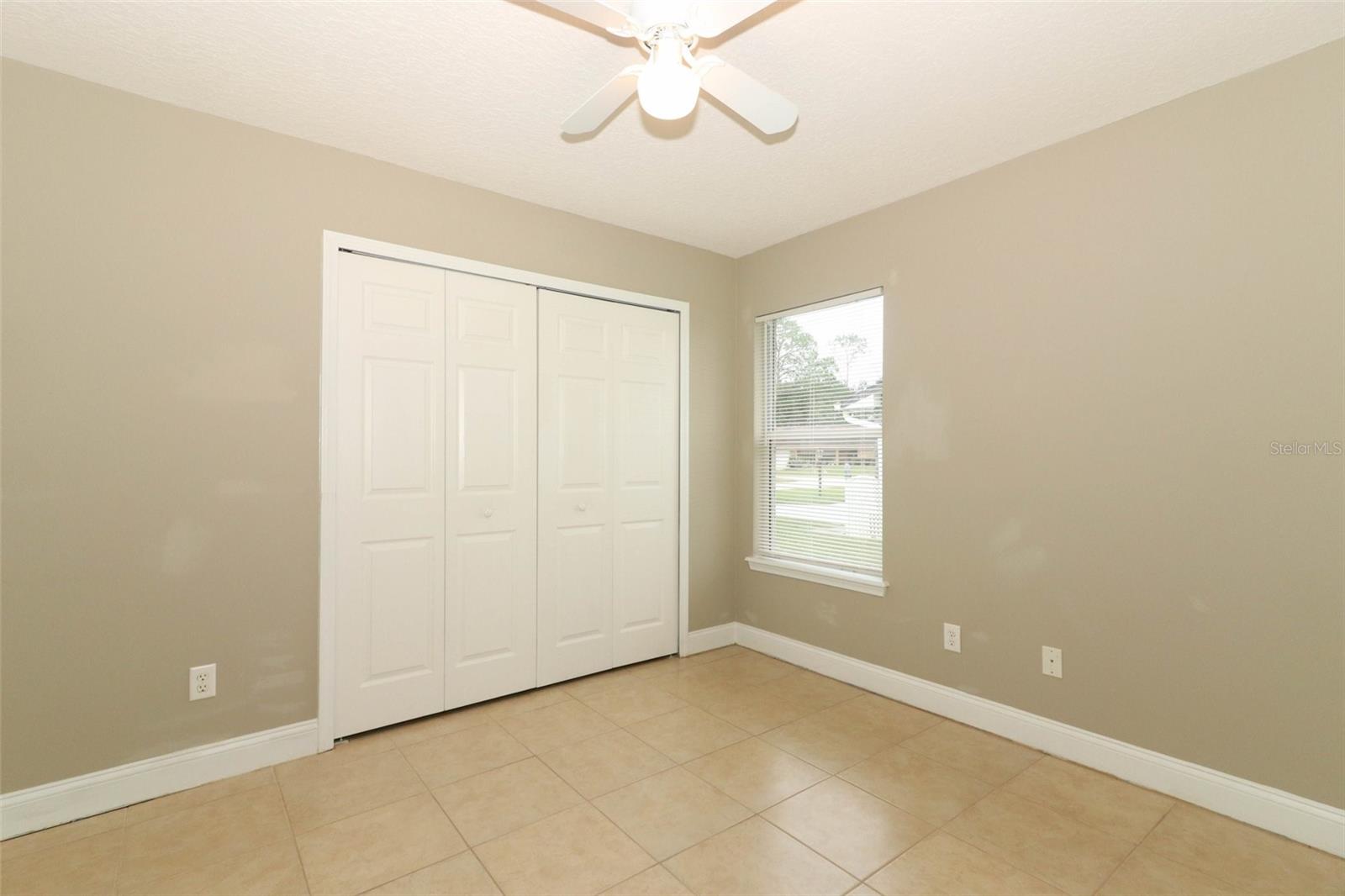 14 BROOKSIDE LN, PALM COAST, FL, 32137