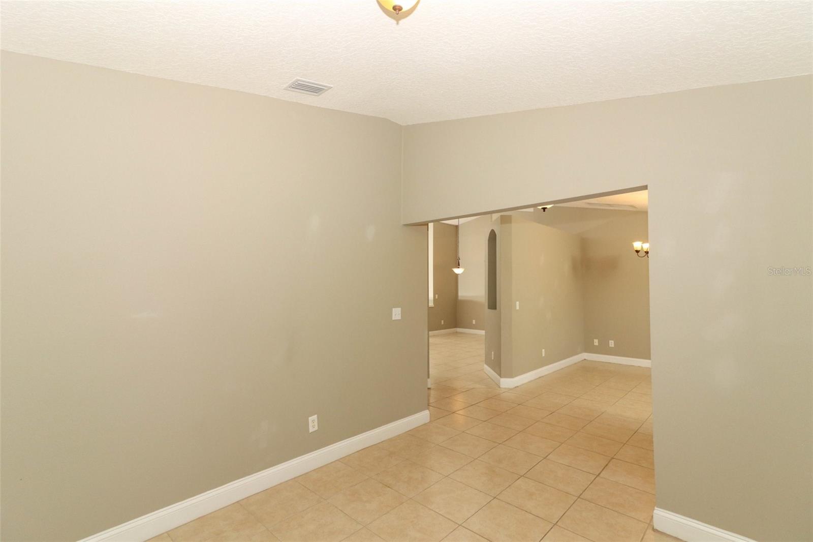 14 BROOKSIDE LN, PALM COAST, FL, 32137