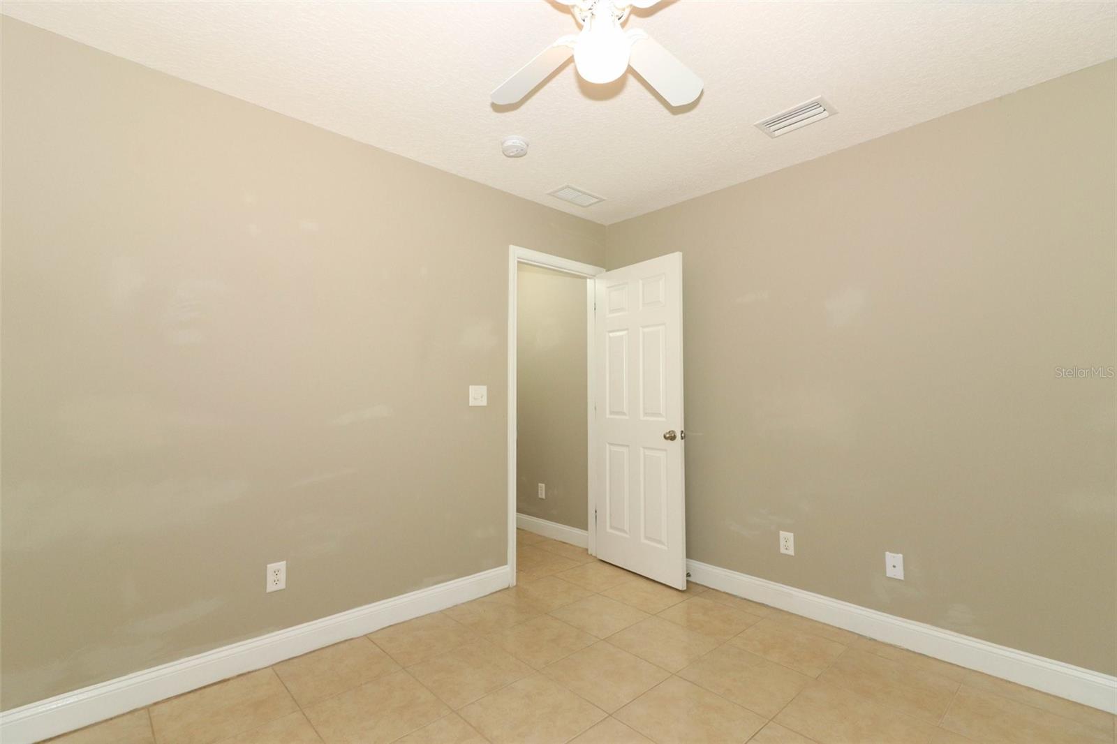 14 BROOKSIDE LN, PALM COAST, FL, 32137