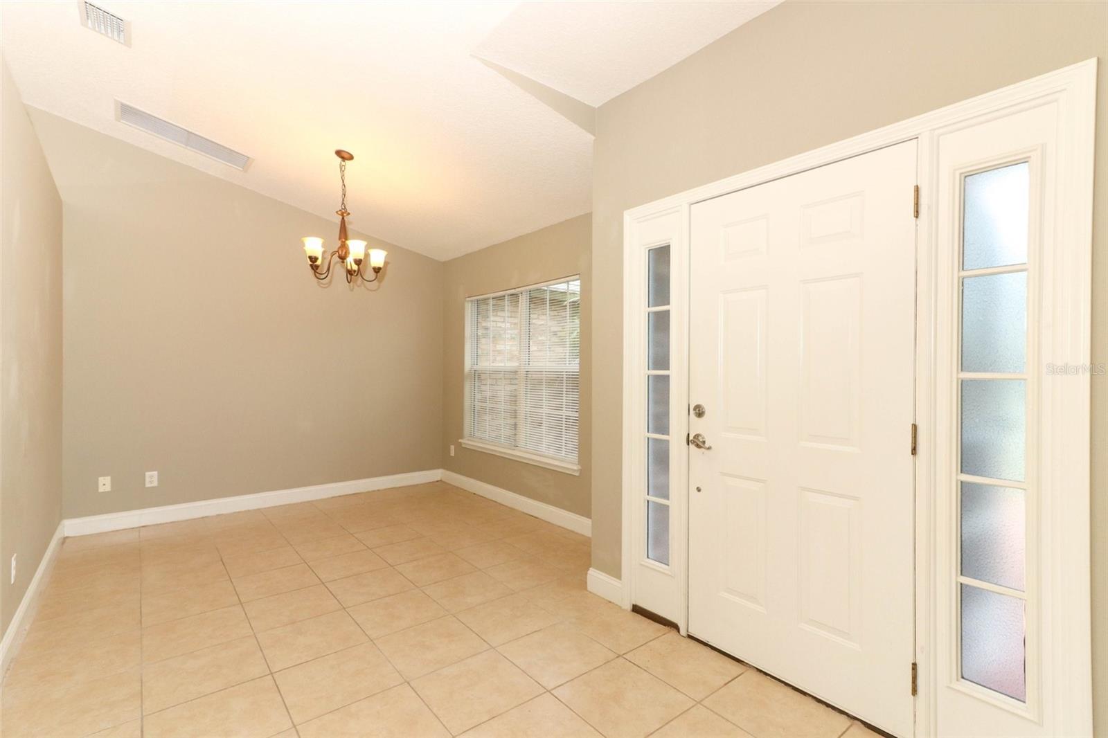 14 BROOKSIDE LN, PALM COAST, FL, 32137