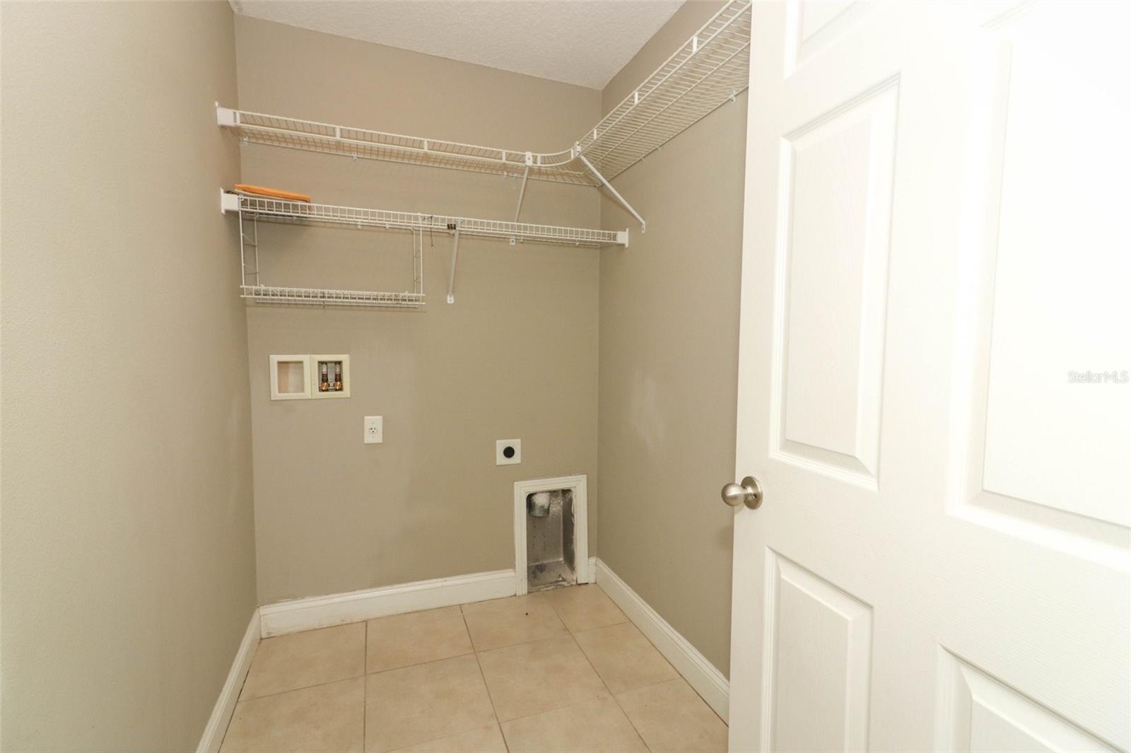 14 BROOKSIDE LN, PALM COAST, FL, 32137