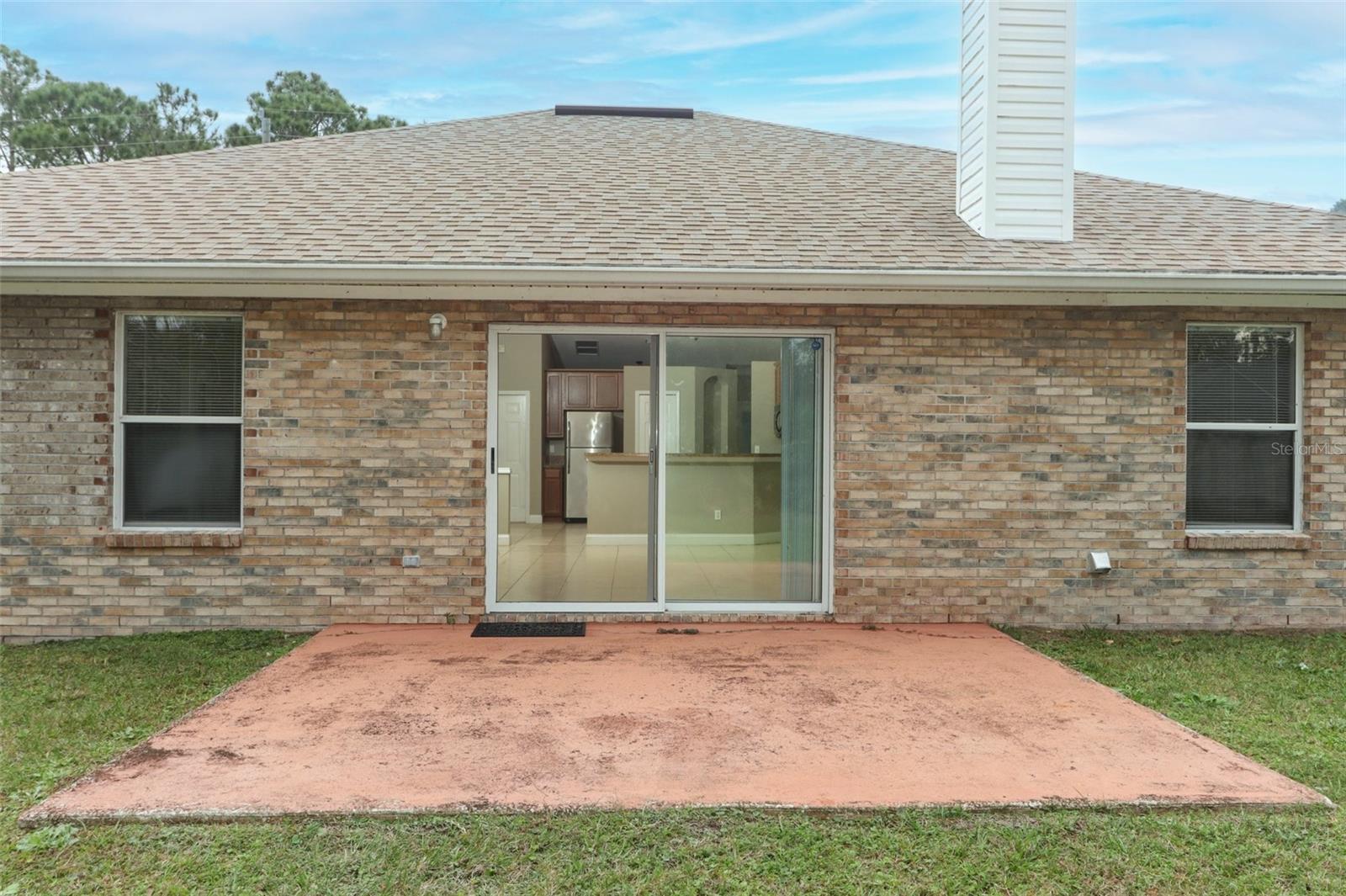 14 BROOKSIDE LN, PALM COAST, FL, 32137