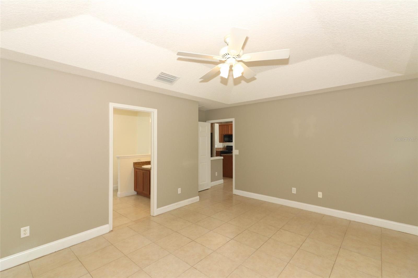 14 BROOKSIDE LN, PALM COAST, FL, 32137