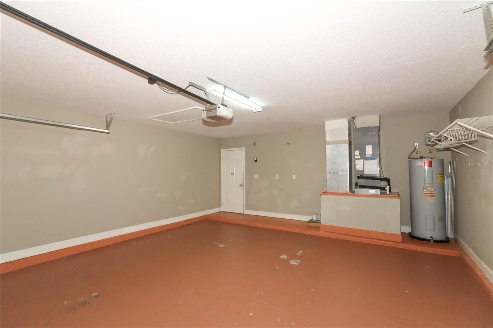 14 BROOKSIDE LN, PALM COAST, FL, 32137