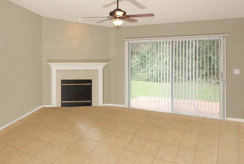 14 BROOKSIDE LN, PALM COAST, FL, 32137