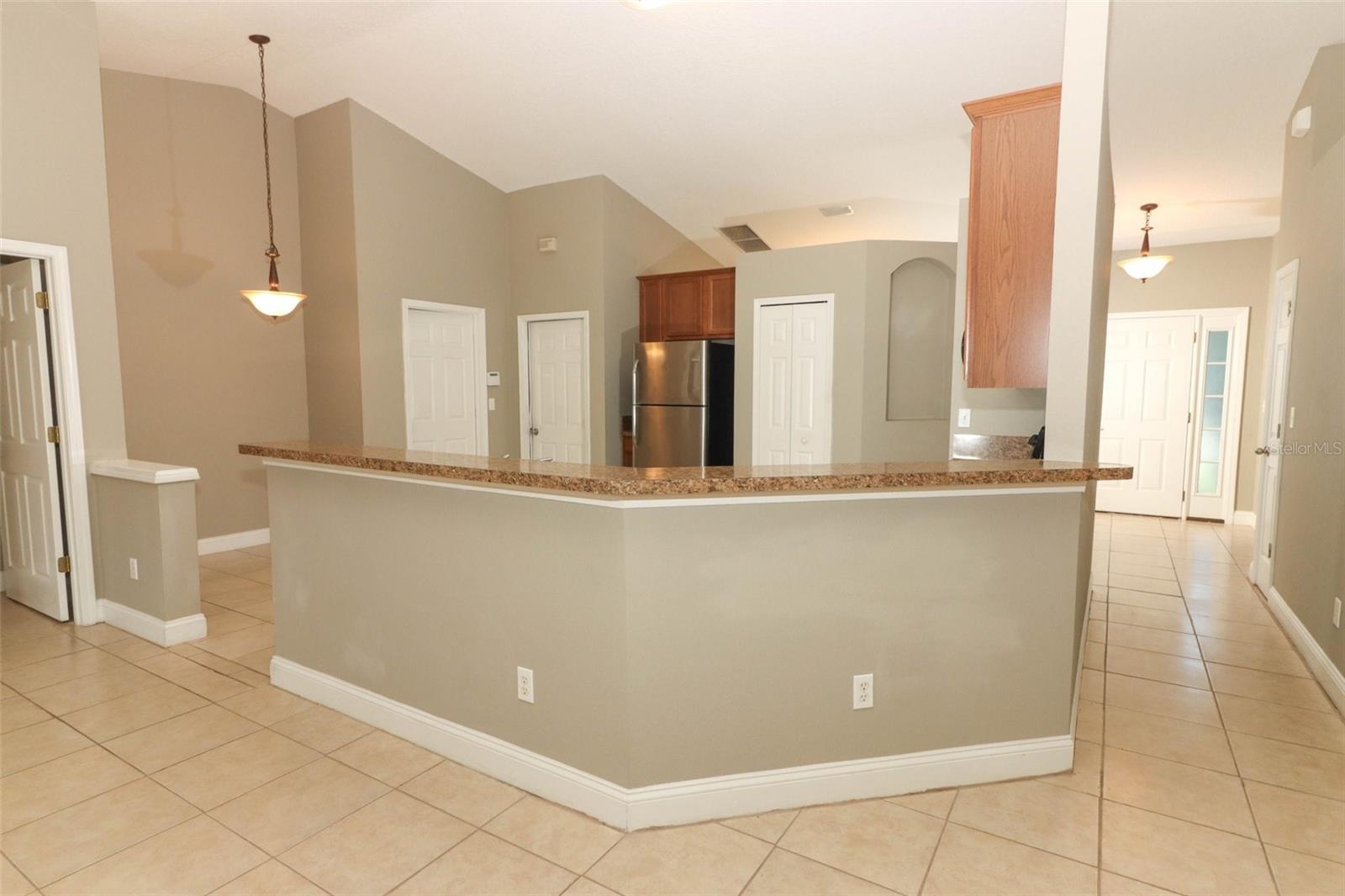 14 BROOKSIDE LN, PALM COAST, FL, 32137