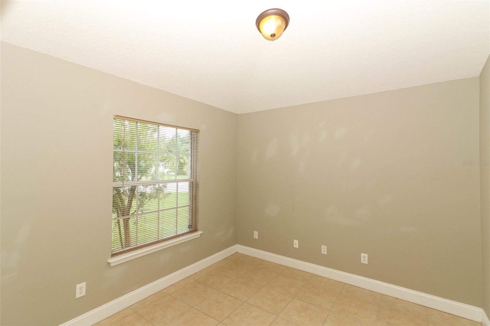 14 BROOKSIDE LN, PALM COAST, FL, 32137