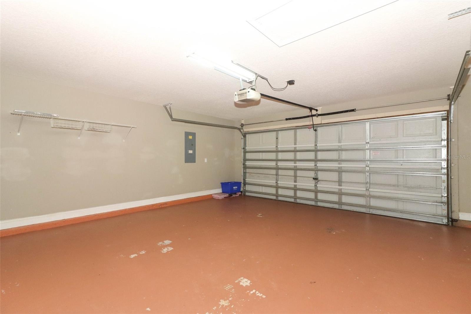 14 BROOKSIDE LN, PALM COAST, FL, 32137